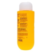 Sol de Janeiro Brazilian 4 Play Moisturizing Shower Cream-Gel 13 oz