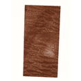 thumbnail image 2 of Quilted Curly Sapele Headplates 220x100x4mm - Quality Wood Headplate for Enhanced Sound and Aesthetics, 2 of 7
