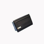 Heng's HG30 30 Amp Deck Mount Converter/Charger