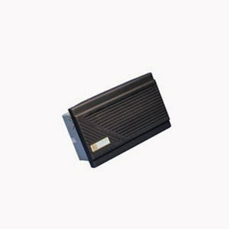 Heng's HG30 30 Amp Deck Mount Converter/Charger