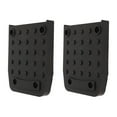 thumbnail image 4 of Drywall Stilt Sole Anti Slip Pads, Nylon and PVC Stable Easy To Use Stilt Sole Replacement Pad  for Stage Performances, 4 of 7