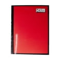 thumbnail image 4 of Libreta Profesional ROCA Cosido 100 Hojas Cuadro Grande C7, 4 of 5