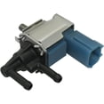 thumbnail image 2 of WSPARTS FDBA200 14930-AA00A Vapor Canister Vent Valve Solenoid Compatible With Nissan, 2 of 8