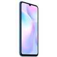 thumbnail image 3 of Smartphone Xiaomi Redmi 9A 32 GB Azul Desbloqueado, 3 of 4