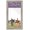 Barn Grey, variant on 13x24 Frame Silver Real Wood Picture Frame Width 1.25 Inches | Interior Frame Depth 0.5 Inches |