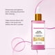 thumbnail image 1 of Aceite para el afeitado y cuidado de la piel 90 ml Aceite esencial hidratante para el cabello y la piel aceites esenciales, 1 of 5