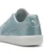 thumbnail image 5 of 400450-02 PU & MA PALERMO ASTRO ESCAPE WNS MODERN MINT-PU & MA WHITE (Men's), 5 of 6