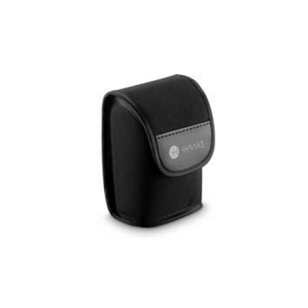 Hawke Sport Optics LRF 400 LCD 6x21 Laser Rangefinder Black