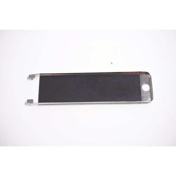 Compatible With AM3OK000900 Replacement for AM3OK000900 Hp SSD Caddy 16-F0023DX
