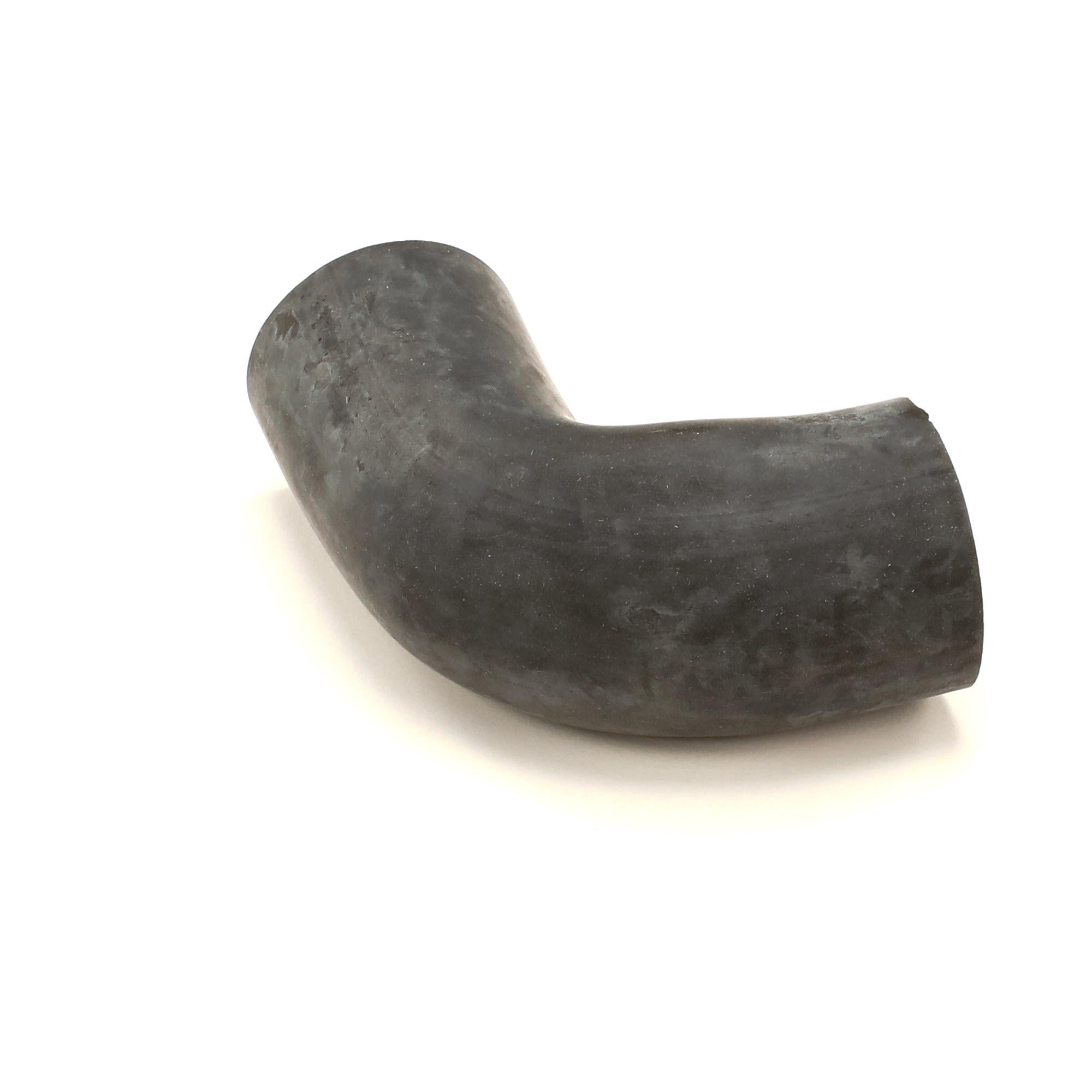 Champion - Moyer Diebel 0513613 Elbow Rinse Pump Dischar Hose Part
