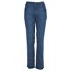 thumbnail image 2 of Pantalon Jeans Regular Fit Lee Hombre RI46 azul 36x32, 2 of 6