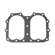 Head Gasket Replacement for Wisconsin Engine VH4D, THD, VF4D, TJD, TFD, TE, TF