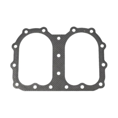 Head Gasket Replacement for Wisconsin Engine VH4D, THD, VF4D, TJD, TFD, TE, TF