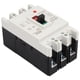 thumbnail image 3 of Interruptor de rotura de aire, Disyuntor integrado 3P Disyuntor Disyuntor integrado Estándares líderes en la industria, 3 of 7