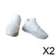 thumbnail image 1 of 2x1:6 Zapatos De Hombre Cómodos Moda Bricolaje Suministros Vestir Regalos Casual, 1 of 8