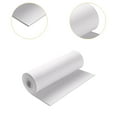 thumbnail image 6 of balikha Craft Foam Premium Handmade Cosplay Foam Roll for Party DIY Projects Costume White, 6 of 7