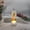 XY-04, variant on LED Prayer Candle, Flameless Battery Operated Decorative Candle With Icon Design, Safe Light For Home, Church, Altar, Christmas, Gift
