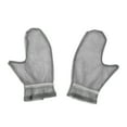 thumbnail image 7 of Anself Mosquito Repellent Suit Bug Jacket Mesh Hooded Suits Fishing Camping Jacket Protective Mesh Shirt Gloves Pants, 7 of 7