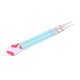 thumbnail image 3 of Flexible Thin Film Pressure Sensor Quick Response Nanomaterial Ultra Slim Sensitive Force Pressure Sensor 0-1kg for Intelligent Robot ANGGREK Otros, 3 of 8