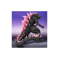 thumbnail image 2 of Figura Godzilla Evolved Bandai S.H.Monsterarts 6.3 pulgadas ABS PVC, 2 of 5