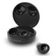 thumbnail image 1 of Audífonos Inalámbricos Motorola TWS Moto Buds 150 Bluetooth, 1 of 9