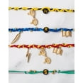 thumbnail image 4 of Klutz Press - Harry Potter Friendship Bracelets, 4 of 4