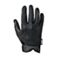 thumbnail image 3 of First Tactical Menâ€™s Lightweight Patrol Glove | Skin Tight Goatskin Palm with Touchscreen Capability, 3 of 5