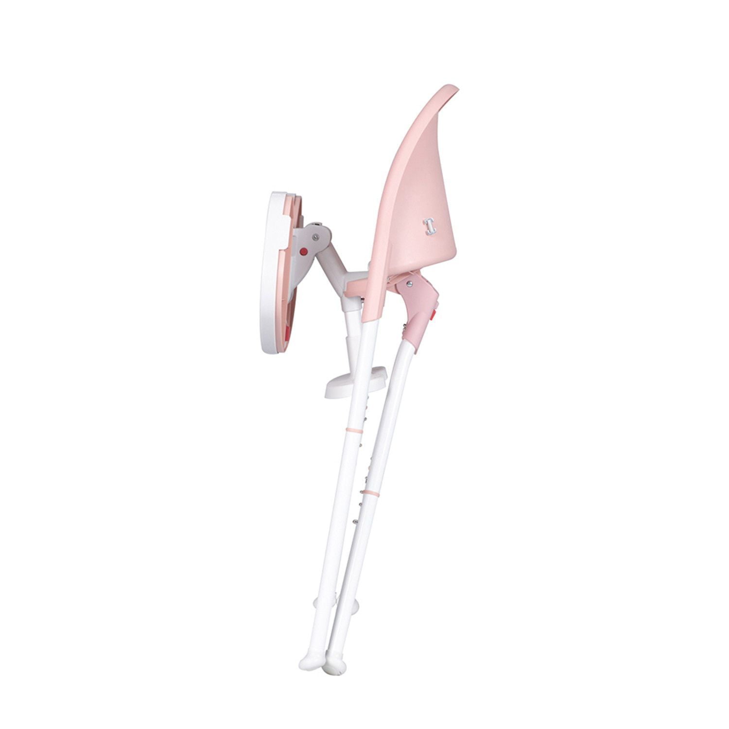 baby high chair stool