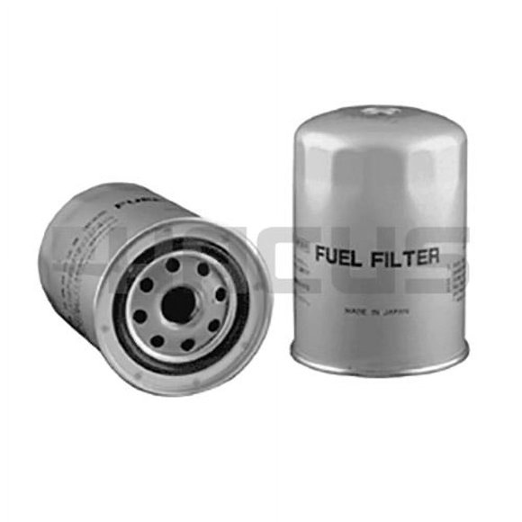FPE - Filtre à Carburant pour Chariot Élévateur SD25 16405-T9005 HACUS Aftermarket - Neuf