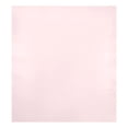 thumbnail image 3 of Dailycode Dishwasher Magnet Cover Magnetic Fridge Door Cover Home Kitchen Decor, Light Pink, 23"x 26", 3 of 6