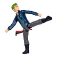 thumbnail image 3 of Figura de Acción One Piece 30 cm Varios Modelos 1 Pieza, 3 of 4
