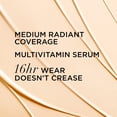 thumbnail image 3 of Concealer IT Cosmetics Do It All Radiant Fairest Warm, 6 ml, 3 of 9