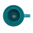 thumbnail image 5 of BonJour 50.7oz Cold Brew Coffee Maker, Aqua, 5 of 5