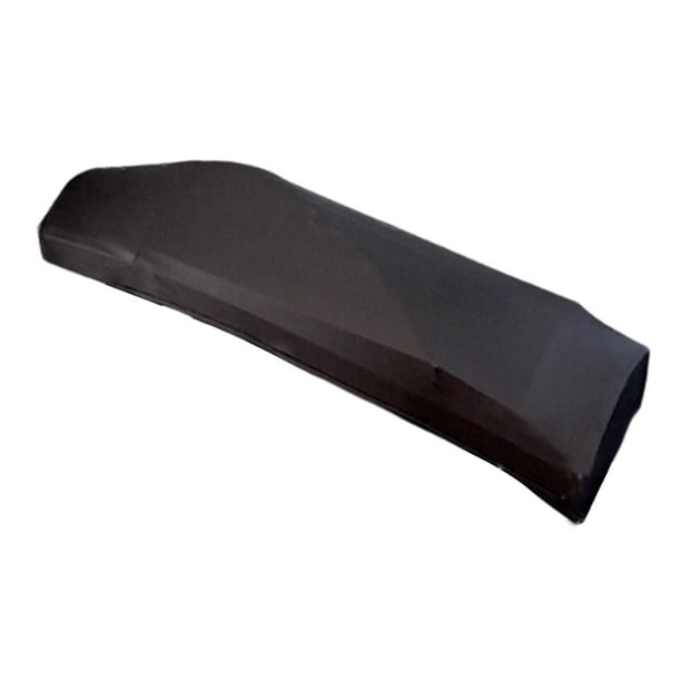 Cubierta de piano, cubierta de polvo de Guzheng, cubierta de piano de Guzheng, cobertura cítara china para instrumentos musicales ACCS , 90x32x18cm