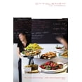thumbnail image 1 of Pre-Owned Ottolenghi: The Cookbook (Hardcover) 0091922348 9780091922344, 1 of 1