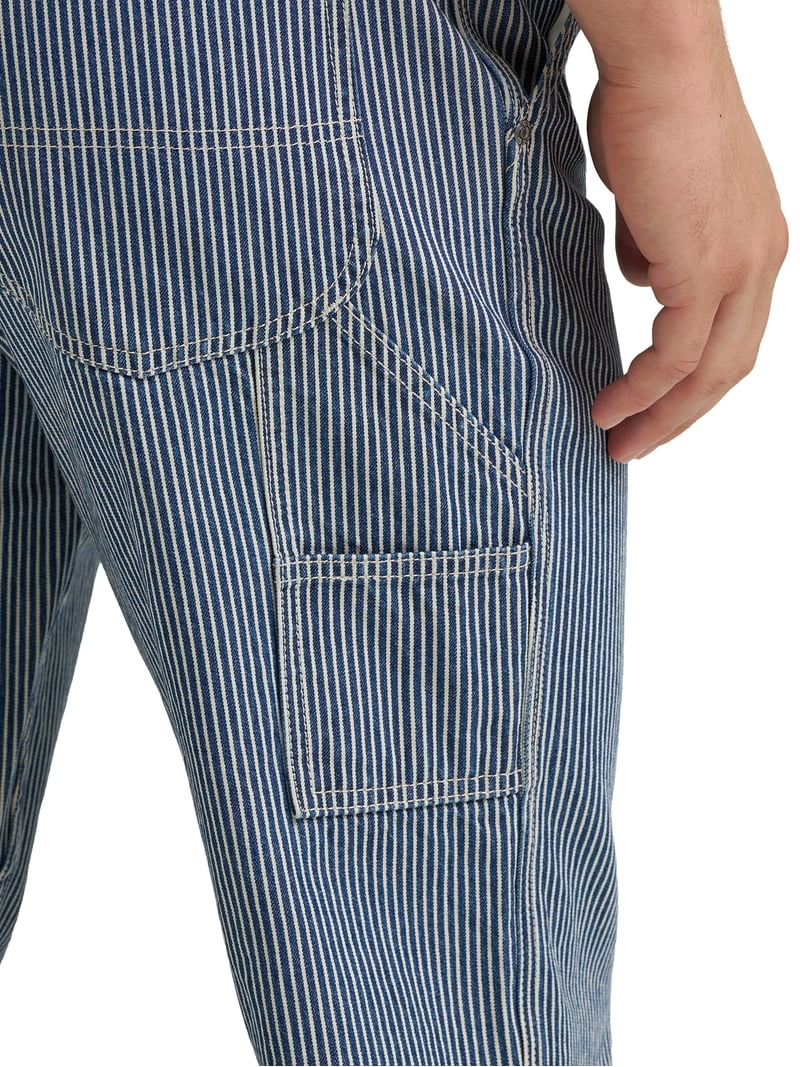 Lee® Men's Legendary Workwear Carpenter Jean - Walmart.com