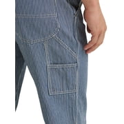 Lee® Men's Legendary Workwear Carpenter Jean