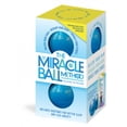 thumbnail image 2 of The Miracle Ball Method, 2 of 2
