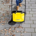 thumbnail image 4 of Barredora Manual Karcher S4, 4 of 4
