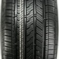 thumbnail image 4 of Bridgestone Alenza Sport A/S 285/45R21 113V XL All Season Tire, 4 of 10