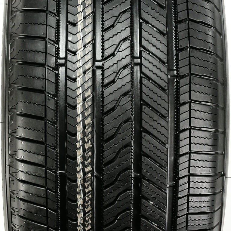 BRIDGESTONE ALENZA 235/55R20 2022年 2本セット Bridgestone Alenza Sport A/S UHP 235/55R20 102V All Season