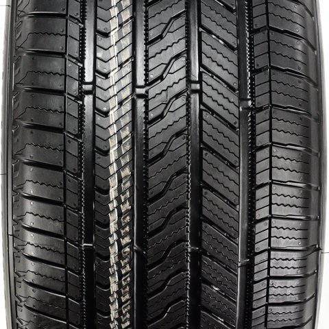 Bridgestone Alenza Sport A/S 255/55R20 107H All Season Tire simolary.com 29 Bridgestone Alenza Sport A/S 255/55R20 107H All Season Tire Simolary simolary.com 29