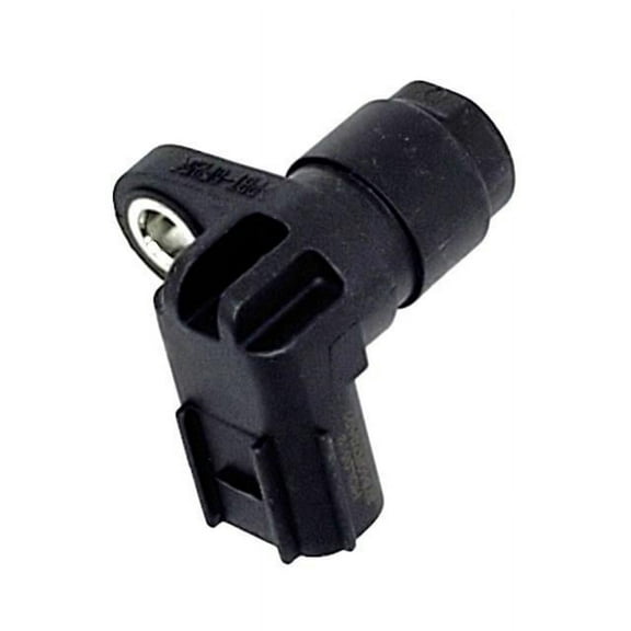 Holstein Parts 2CAM0357 Engine Camshaft Position Sensor for Acura, Honda Fits select: 2008-2017 HONDA ACCORD, 2009-2021 HONDA PILOT