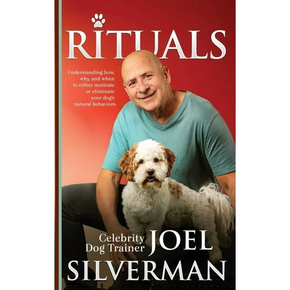 Rituals, (Paperback)