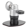 thumbnail image 3 of Bracket, Car Recorder Bracket, Mini Automobile General Data Car Recorder For Car DVR Black,Silver, 3 of 8