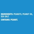 thumbnail image 4 of Planters Salted Peanuts, 18 ct Box, 1.75 oz Packs, 4 of 8