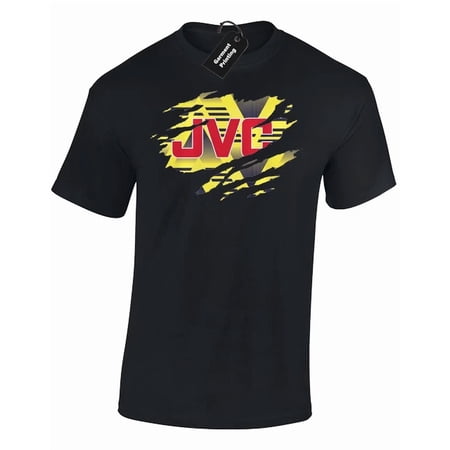 Retro Football Kit 2 Classic Arsenal 90Ss Fan Gift Unisex S-5XL T-Shirt Unisex T-Shirt