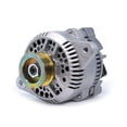 thumbnail image 1 of Alternador Totalparts Para Ford Escort 1992 - 1996, 1 of 2