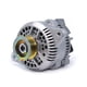 thumbnail image 1 of Alternador Totalparts Para Ford Escort 1992 - 1996, 1 of 2