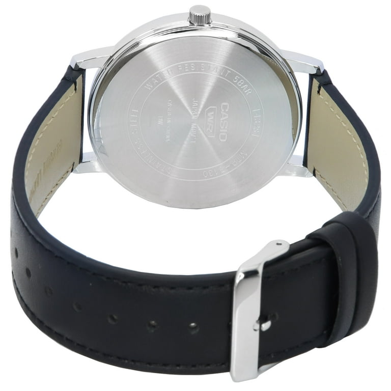 Casio 1330 mtp 1095 price cheap